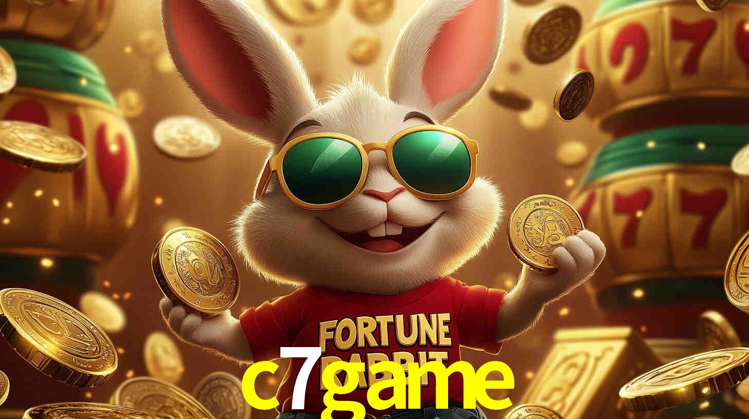 c7game bet