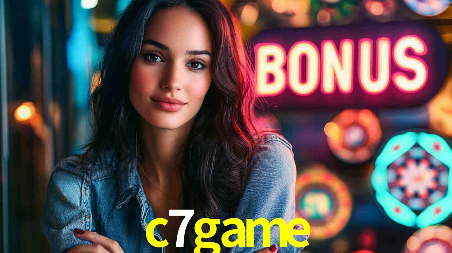 c7game - Aposta Real de Luxo - c7.game