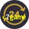 24/7