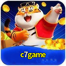 Plataforma c7game