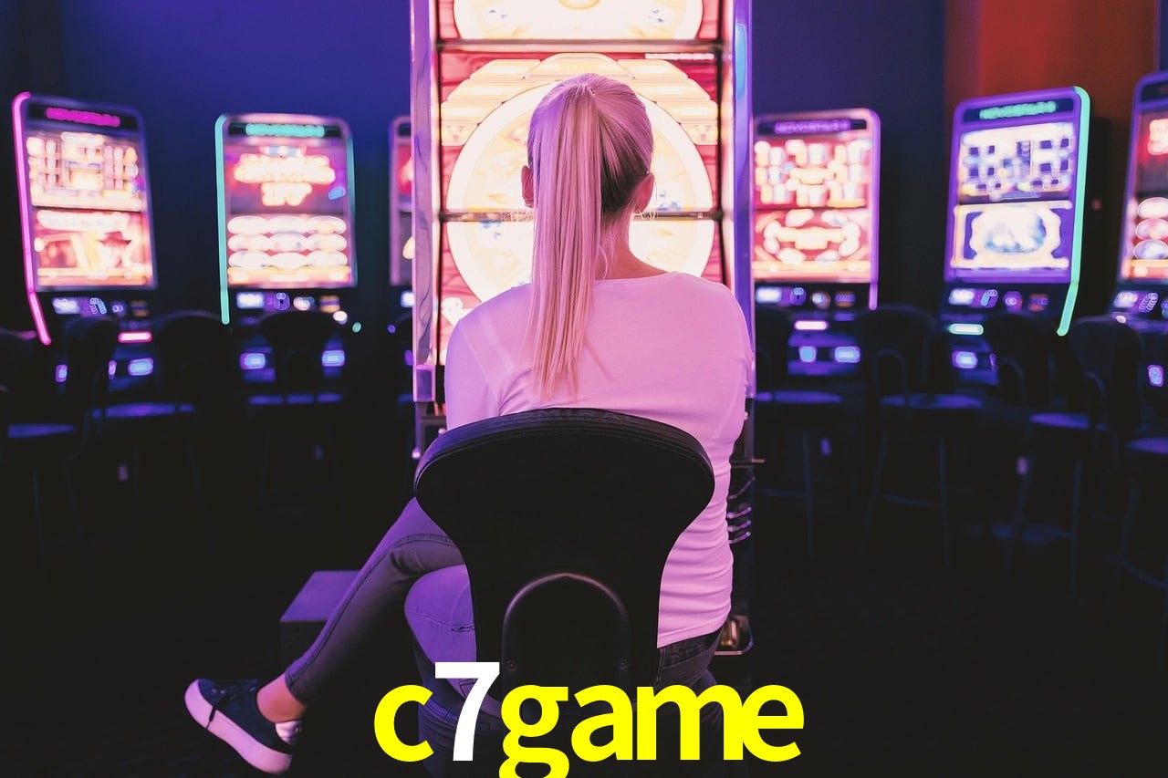 Games Directory c7game