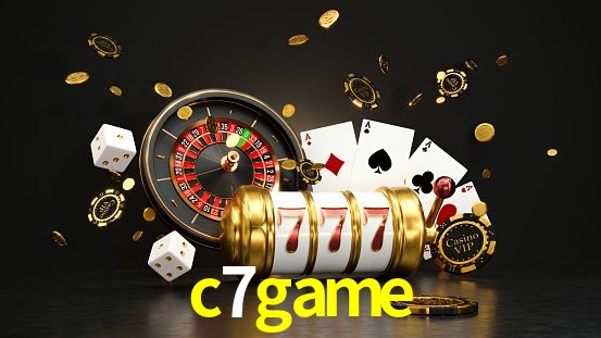 Basketball Betting c7game