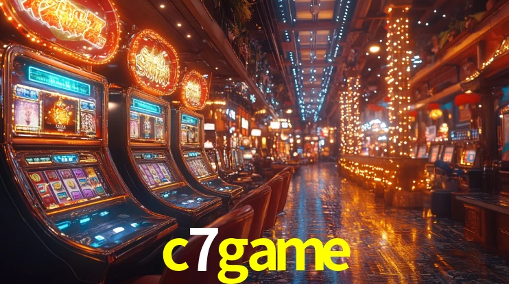 c7game,c7.game