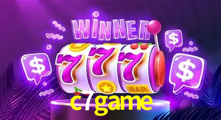 Explorando a Categoria de Eventos em Apostas na c7game