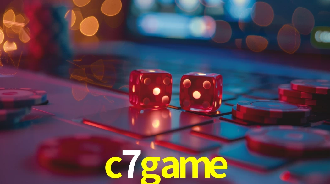 Account Benefits c7game