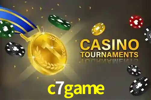 c7game,c7.game