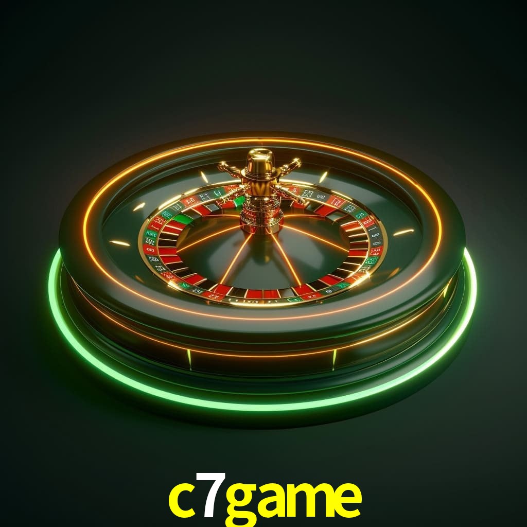 c7.game