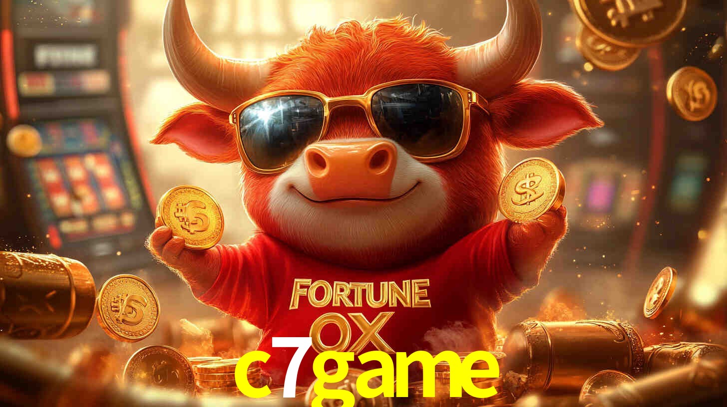 c7game,c7.game