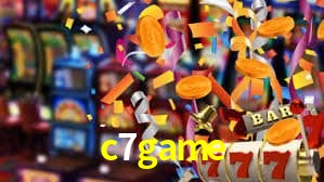 c7game bet