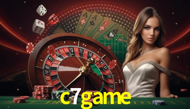 Quick Registration c7game