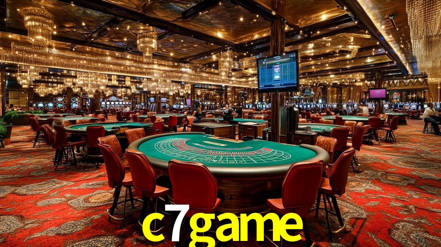 c7.game