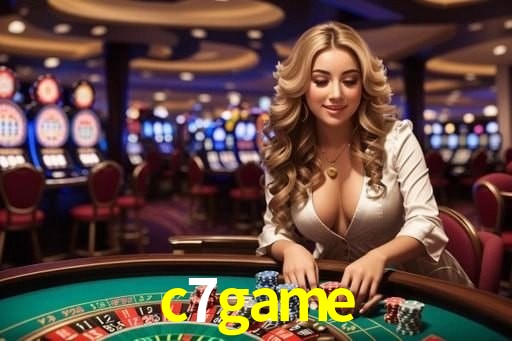 Football Betting c7game