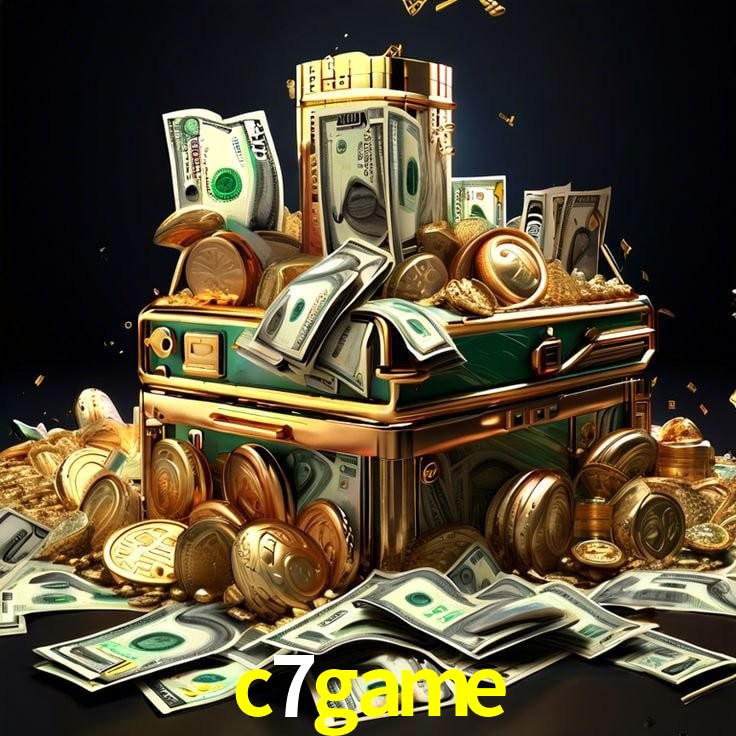Casino VIP c7game