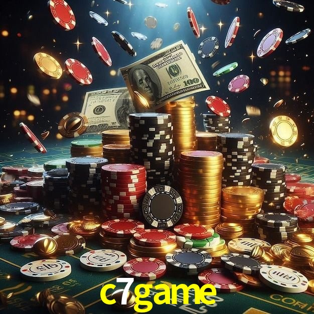 Explorando a Categoria de Eventos em Apostas na c7game