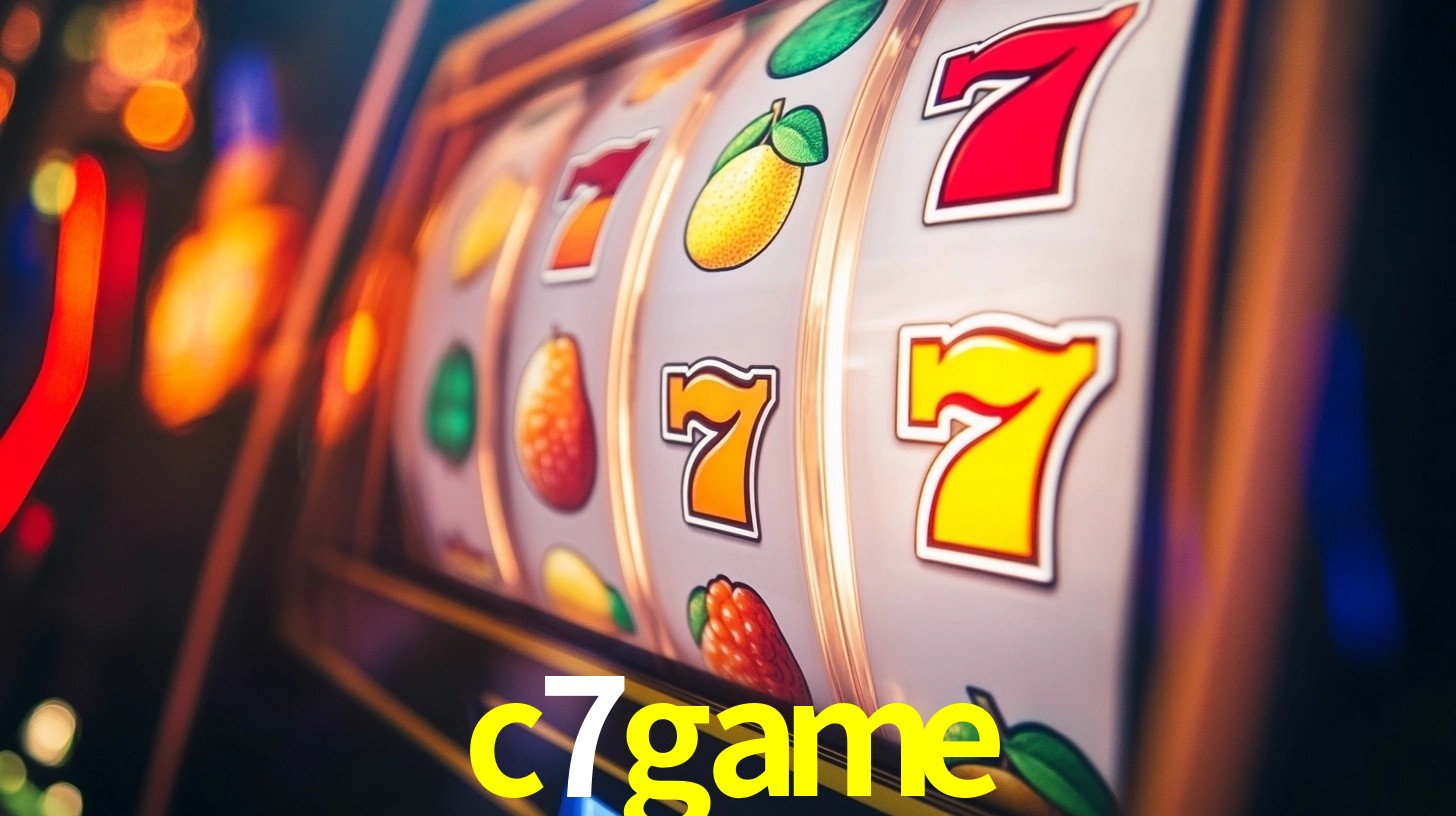 Instant EasyPaisa c7game