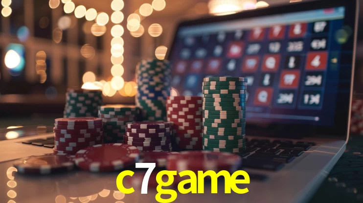 2FA Security c7game
