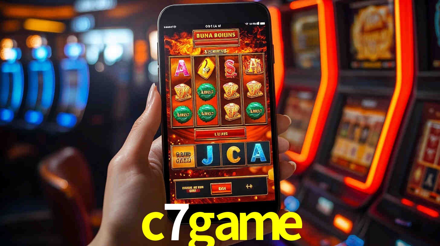 c7game,c7.game