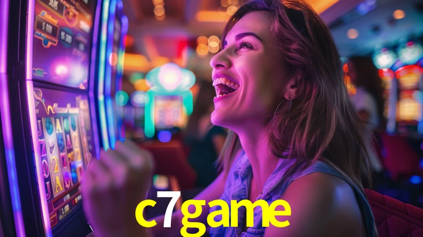 c7game