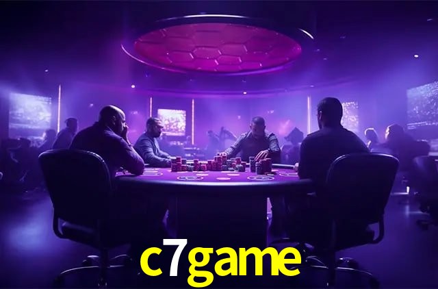 Estratégias Crash Games c7game