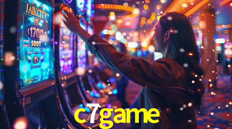 c7game
