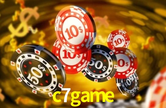 Torneios c7game