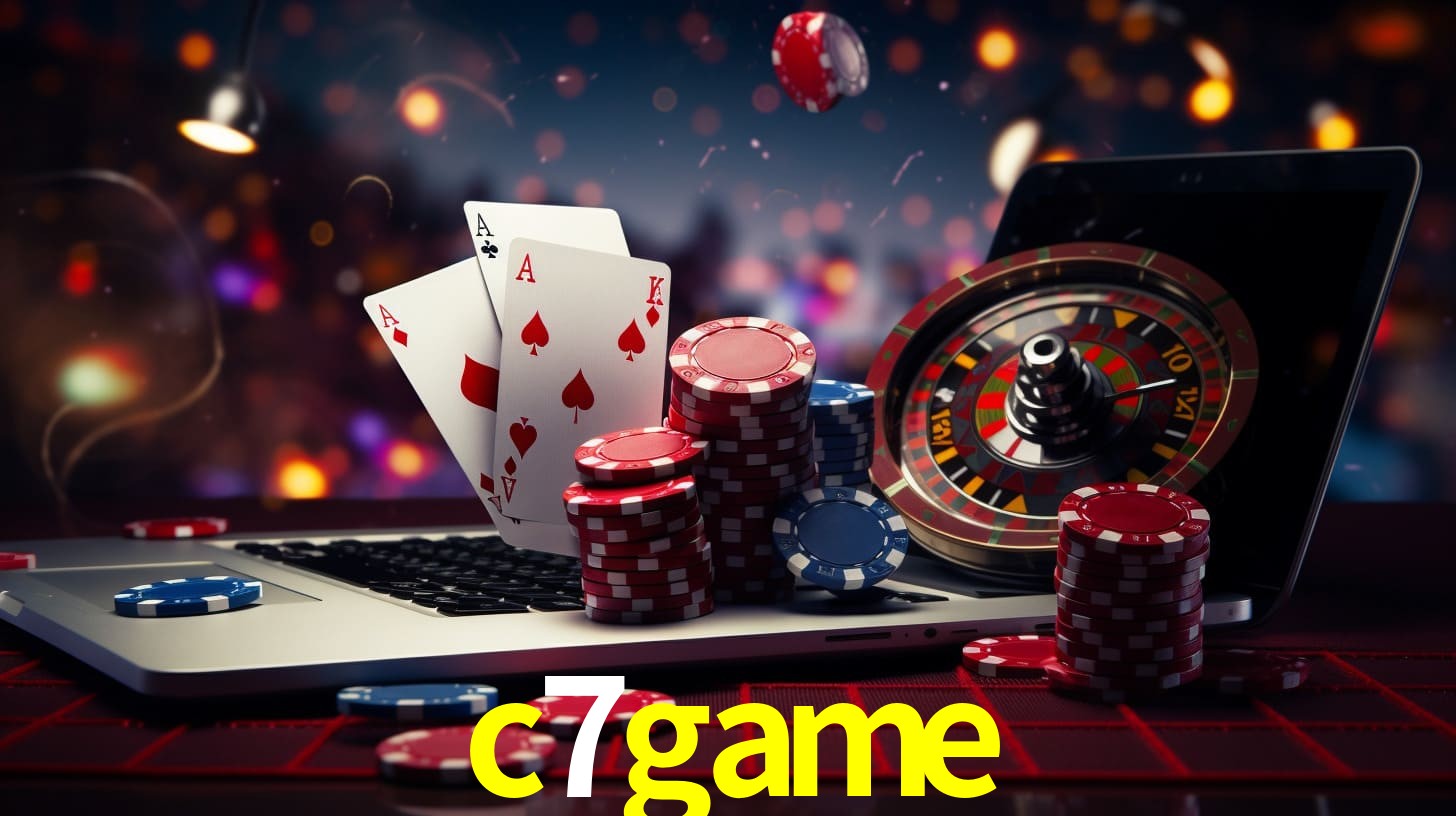Aviator Game c7game