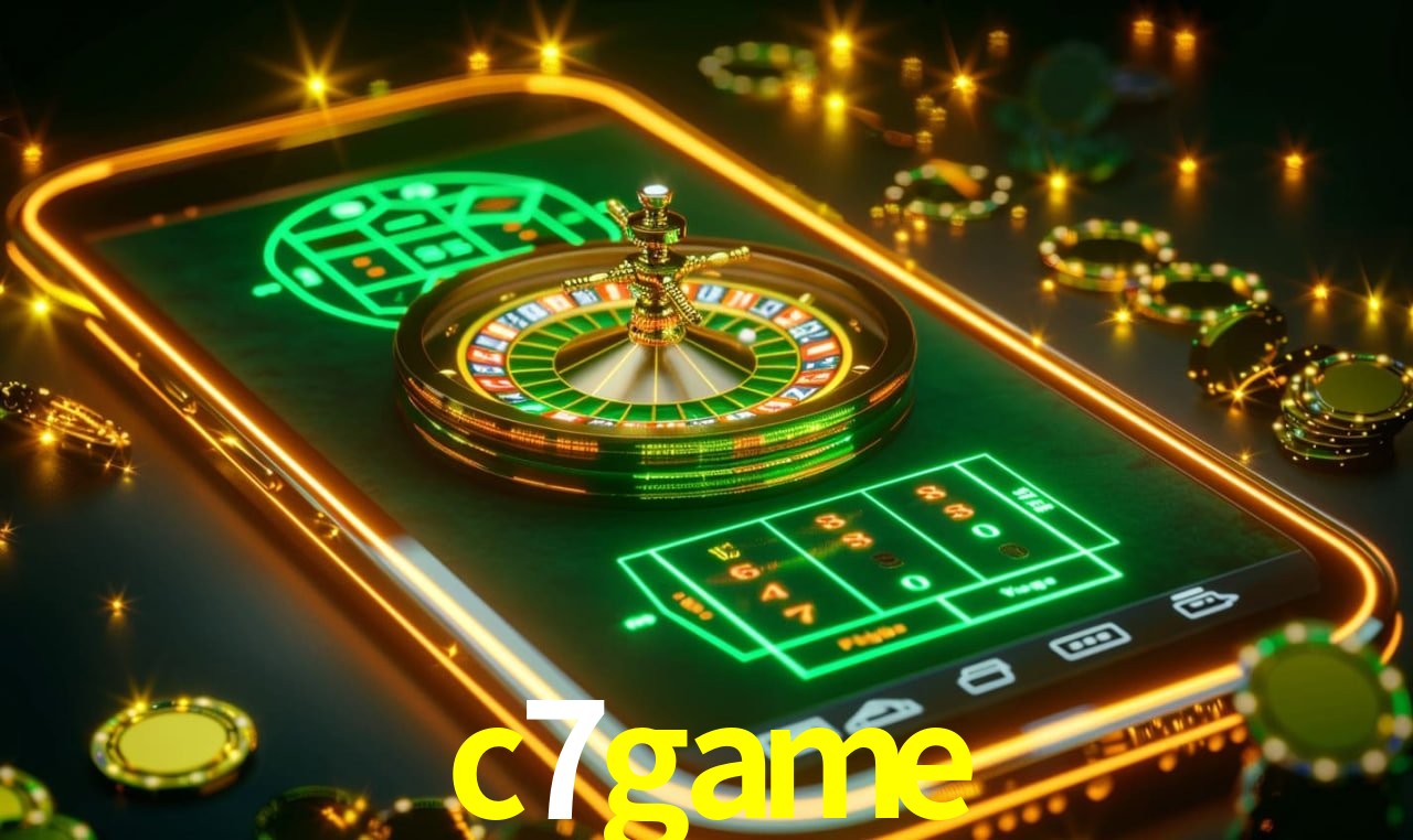 Cadastro Rápido c7game