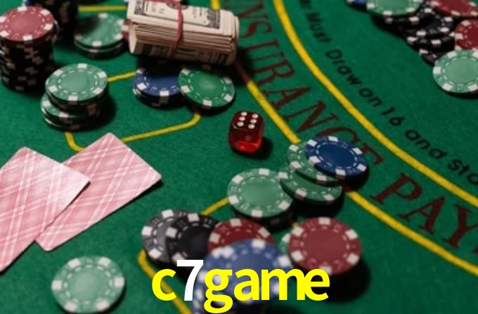 c7game,c7.game