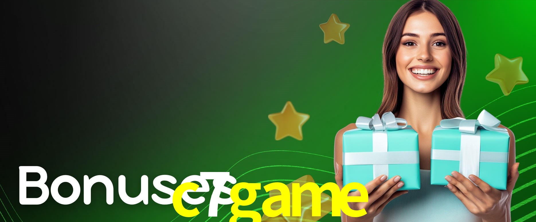 Exclusive Offers c7game