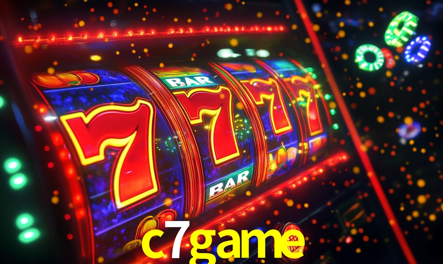c7game,c7.game