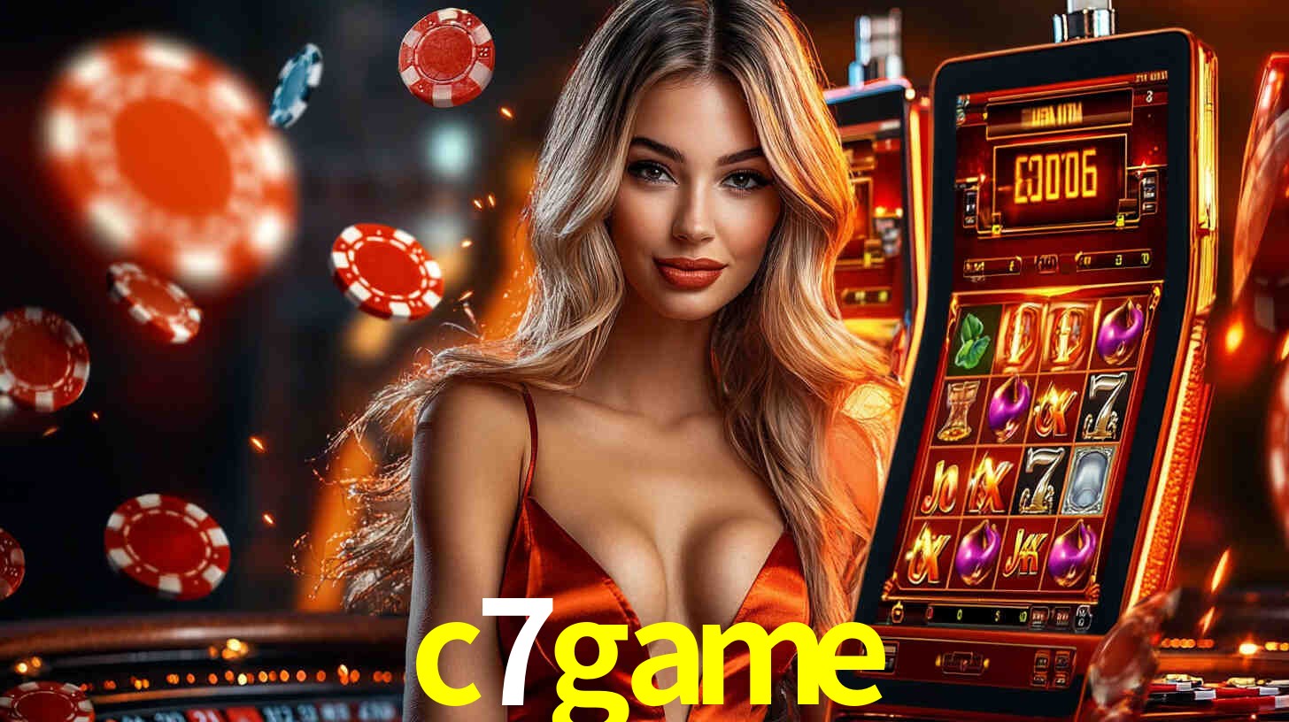 c7game bet