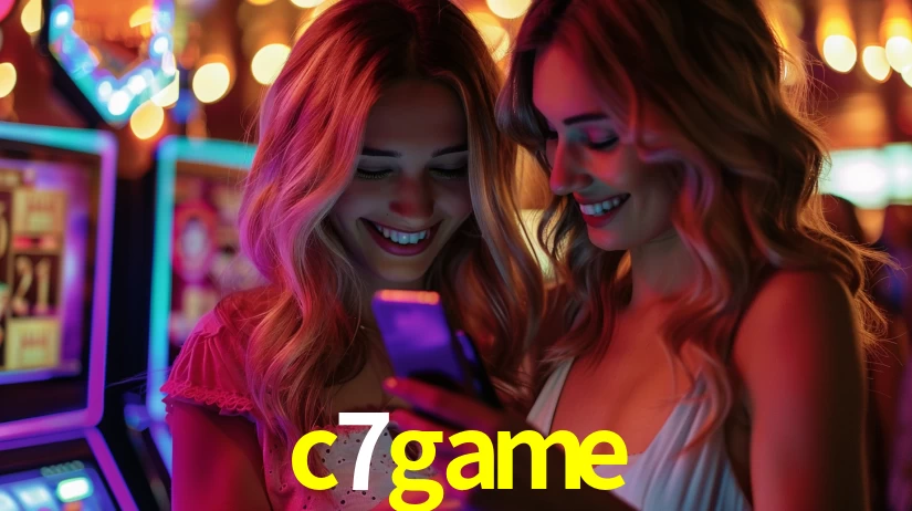 c7game,c7.game