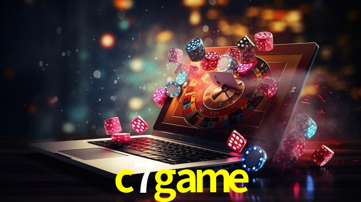 Dicas Essenciais para Melhorar seu Desempenho em Jogos de Palavras