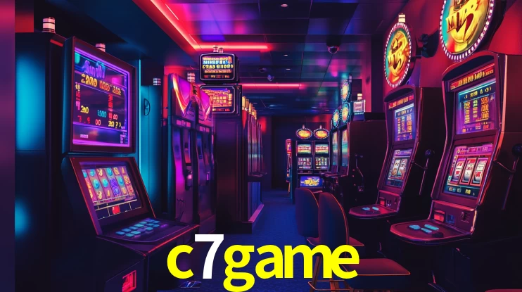 Premium Interface c7game