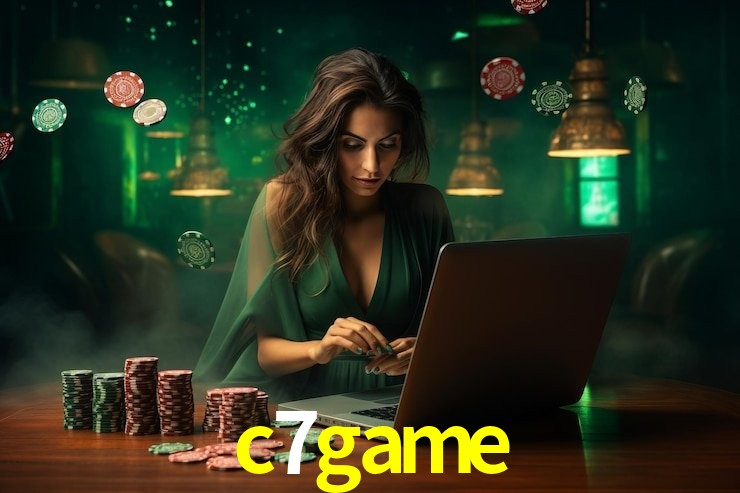 c7game bet