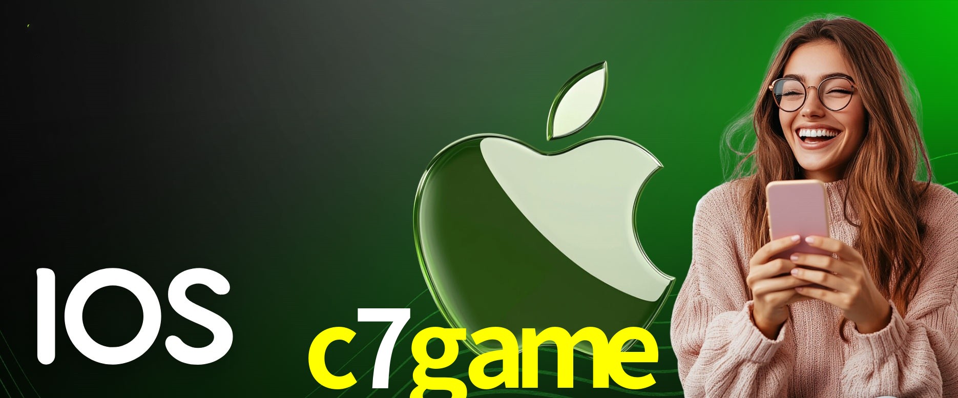 Weekend Specials c7game