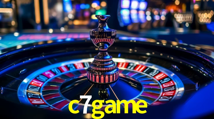 c7game,c7.game