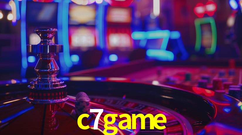 c7game bet