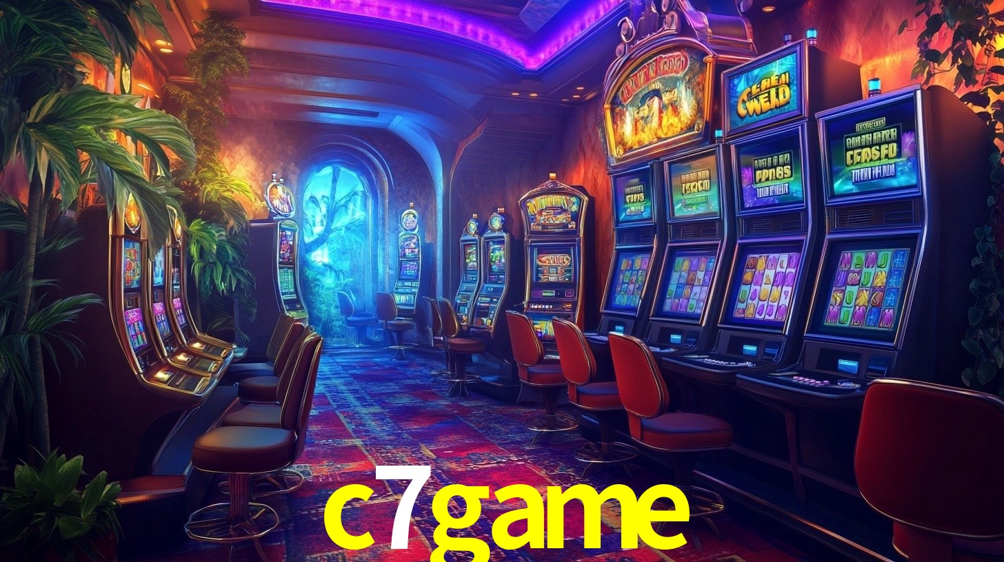 Blackjack Table c7game