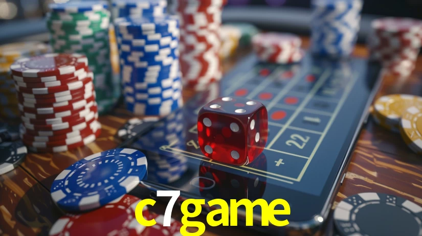 c7game