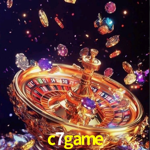 Benefícios da Conta c7game