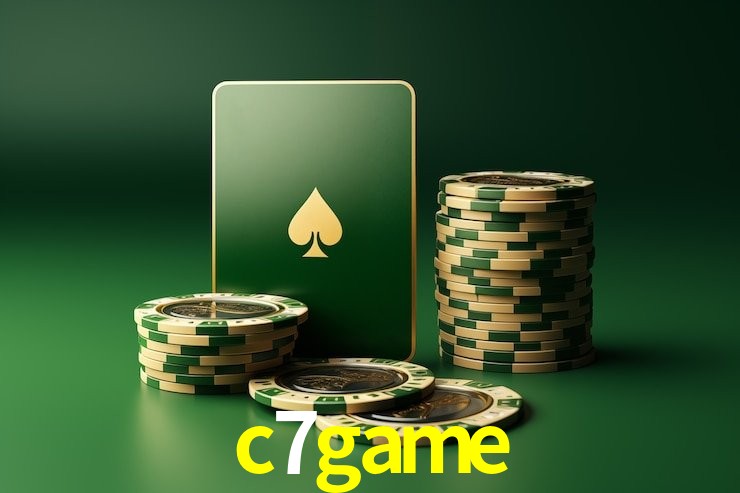 Sports Statistics c7game