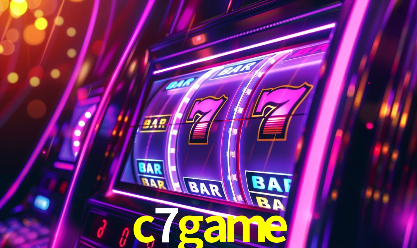 c7.game