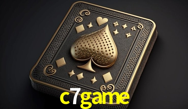 Jogo Spaceman c7game
