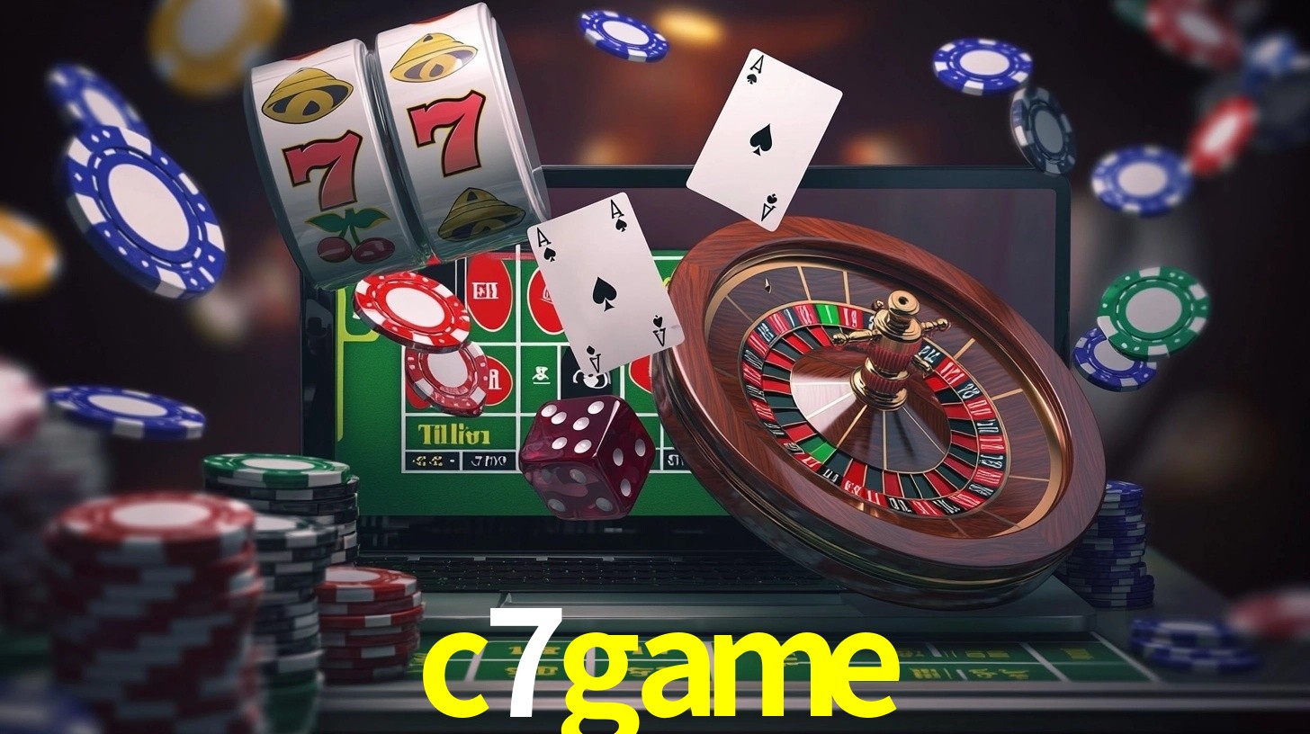 Exclusive Games c7game