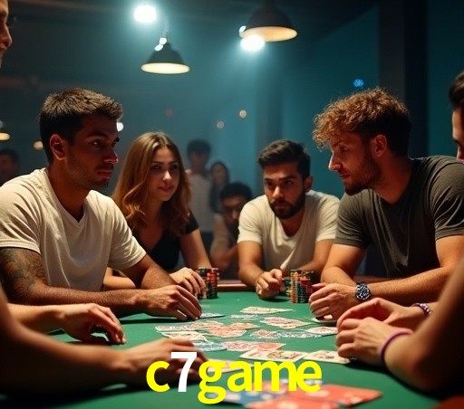 Especiais de Fim de Semana c7game