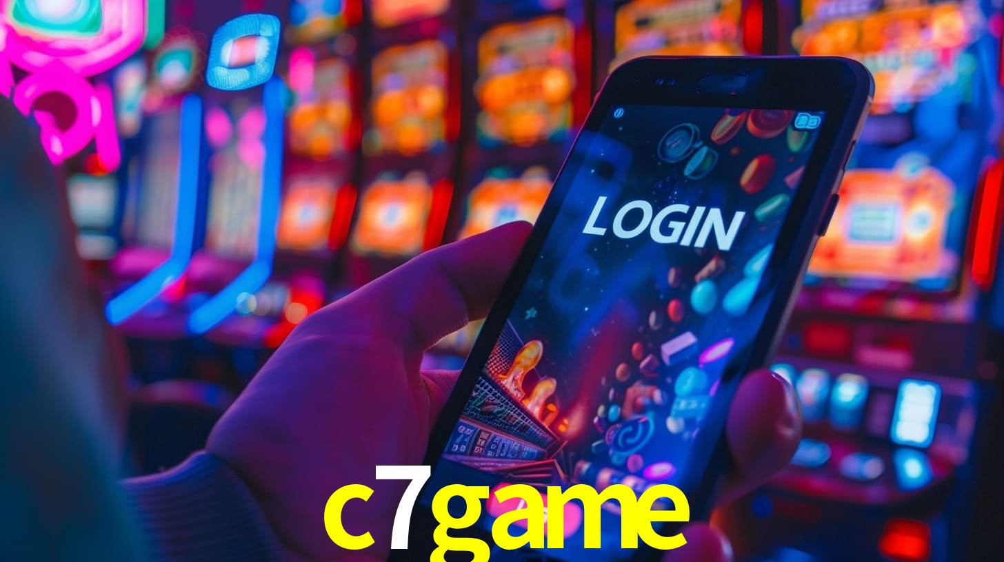 Interface Premium c7game