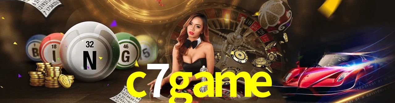 Ofertas Exclusivas c7game