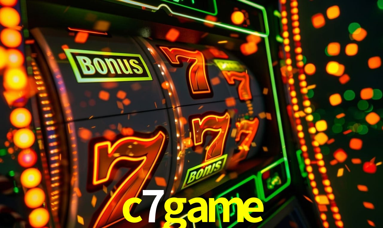 Explorando a Categoria de Eventos em Apostas na c7game