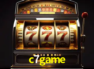 A Popularidade dos Caça-Níqueis no c7game
